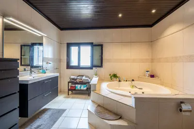 Casa en San Bartolome — 4