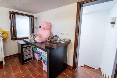 Casa en San Bartolome — 5