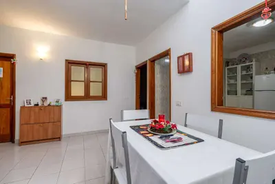 Casa La Santa (2)