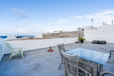 Casa La Santa (5)