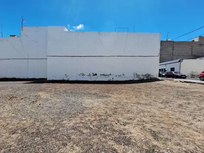 Parcela en Maneje — 3