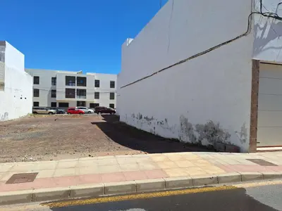 Parcela en Maneje — 4