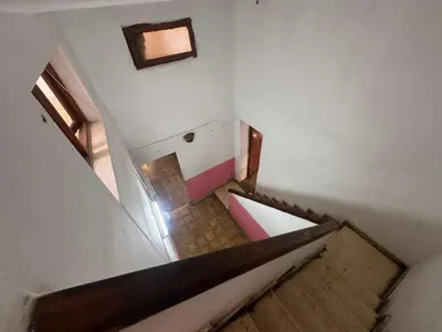 Casa en Arrecife Centro — 5