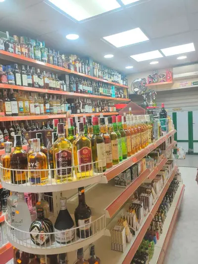 Local comercial en Costa Teguise — 3
