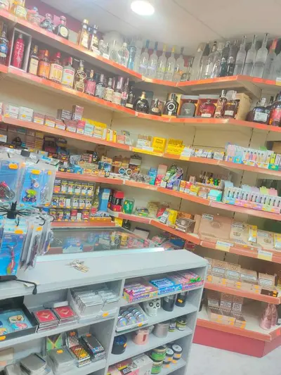 Local comercial en Costa Teguise — 4