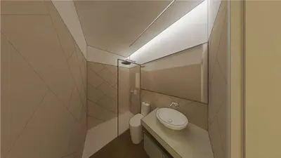 Piso en Maneje — 3