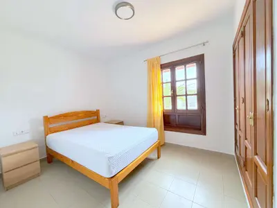 Casa en Playa Blanca — 3