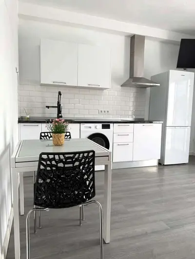 Apartamento en Soo — 2