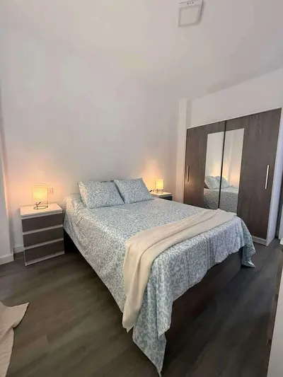 Apartamento en Soo — 5