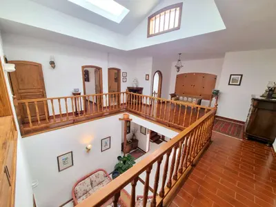 Casa en Macher — 2