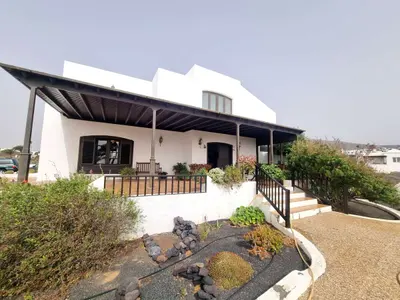 Casa en Macher — 3