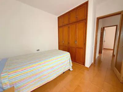 Piso en Arrecife Centro — 3