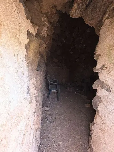 Parcela/Finca en Maguez — 3