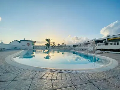 Apartamento en Puerto del Carmen — 2