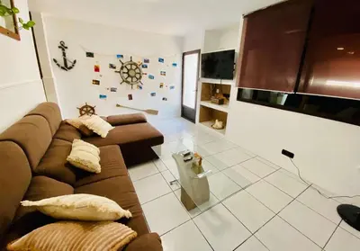Apartamento en Puerto del Carmen — 3