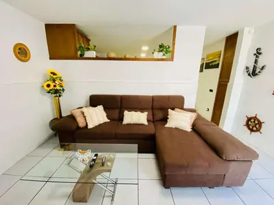 Apartamento en Puerto del Carmen — 4