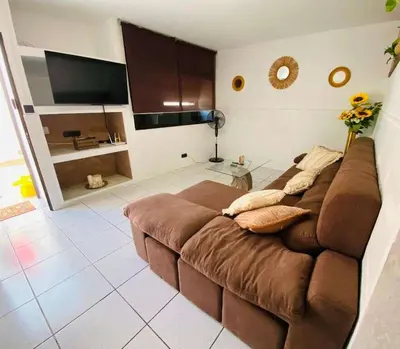 Apartamento en Puerto del Carmen — 5