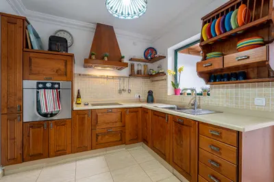 Vivienda en Uga — 3