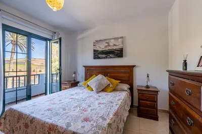 Vivienda en Uga — 4