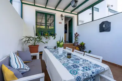 Vivienda en Uga — 5
