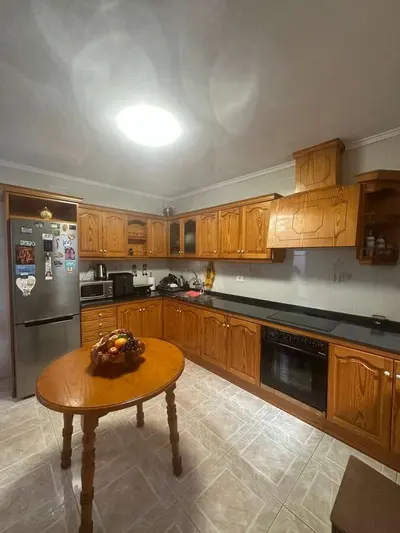 Vivienda en Altavista — 2