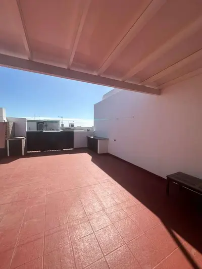 Vivienda en Altavista — 3