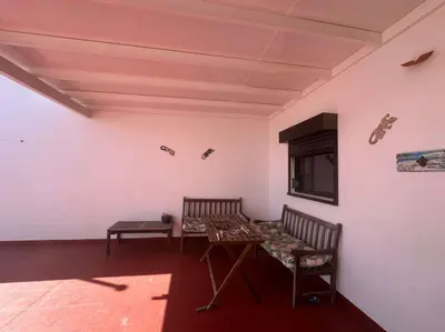 Vivienda en Altavista — 5