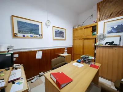 Local comercial en Arrecife — 3