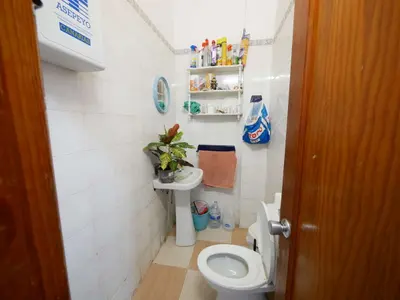 Local comercial en Arrecife — 4