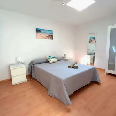 Dúplex en Orzola — 5