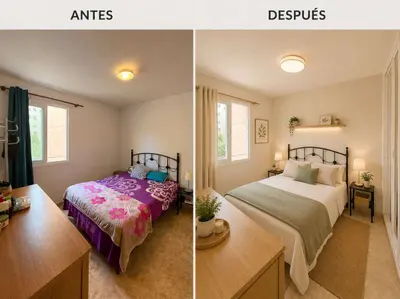 Piso en Arrecife — 5