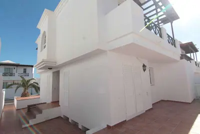 Villa en Puerto del Carmen — 2