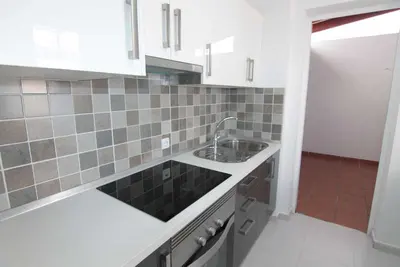 Villa en Puerto del Carmen — 3