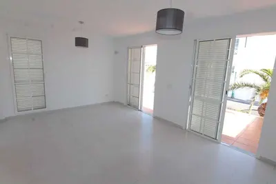 Villa en Puerto del Carmen — 4