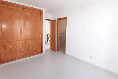 Villa en Puerto del Carmen — 5