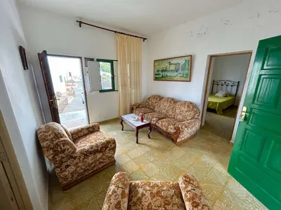 Casa en Las Brenas — 3