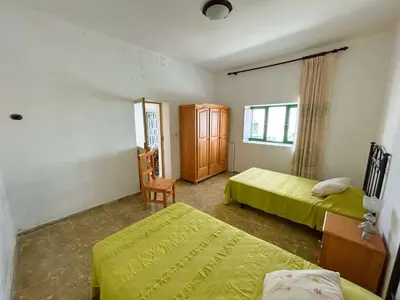 Casa en Las Brenas — 4