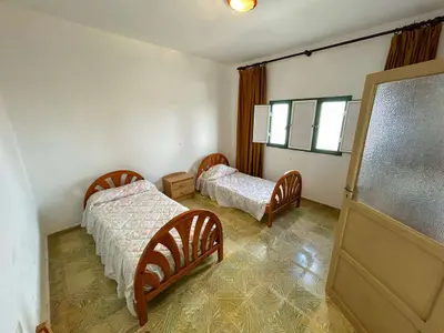 Casa en Las Brenas — 5