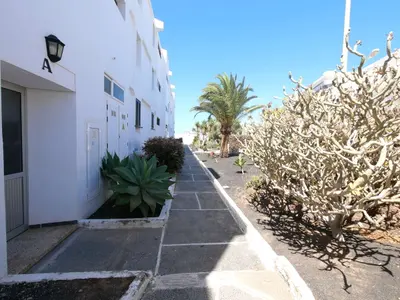 Apartamento en Puerto del Carmen — 2