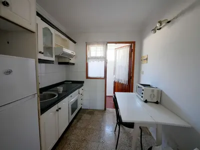 Apartamento en Puerto del Carmen — 3
