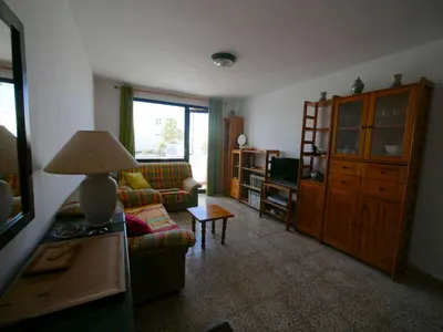 Apartamento en Puerto del Carmen — 4