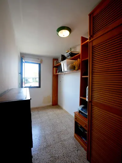 Apartamento en Puerto del Carmen — 5
