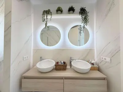 Dúplex en Costa Teguise — 4