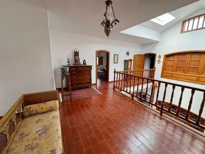 Casa Macher (2)