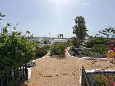 Casa Macher (3)