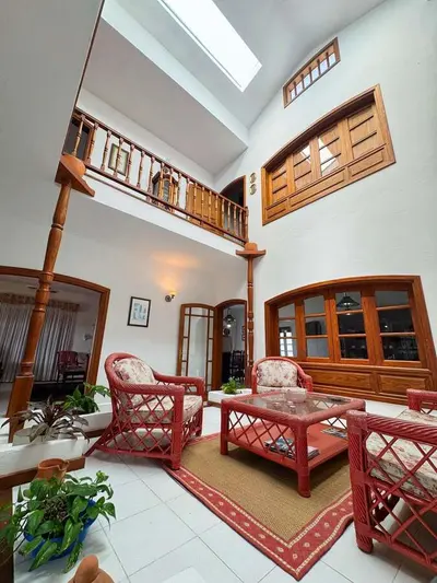 Casa Macher (4)