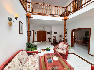 Casa Macher (5)