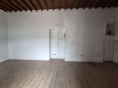 Casa en Tinajo — 3