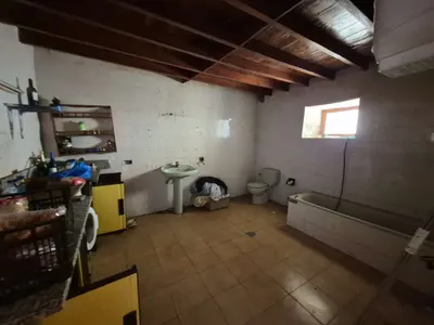 Casa en Tinajo — 4
