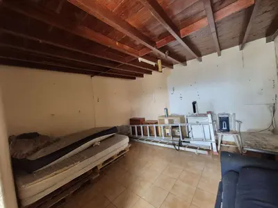 Casa en Tinajo — 5